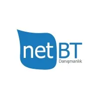 NETBT Consulting