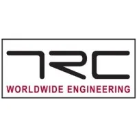 TRC Worldwide Engineering, Inc.