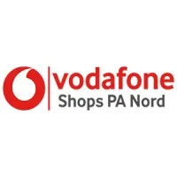 Vodafone Shops PA Nord GmbH& Co. KG