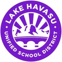 LAKE HAVASU UNIFIED SCHOOL DISTRICT