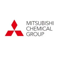 Mitsubishi Chemical Methacrylates