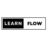 learnflowservices