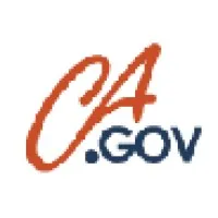 Office Of Administrative Law