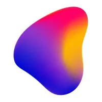 Sweeft Digital | A Making Science company