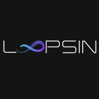 Loopsin