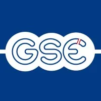 GSE - Gestion des Systèmes Électriques
