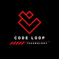 Code Loop Technology