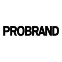 Probrand Group