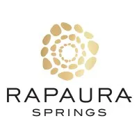 Rapaura Springs Wines