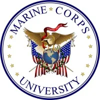 Lejeune Leadership Institute, Marine Corps University