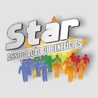 Star Associação de Benefícios "Star"
