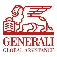 CSA Travel Protection - Generali Global Assistance