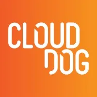 CloudDog
