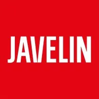 Javelin Dublin