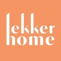 Lekker Home