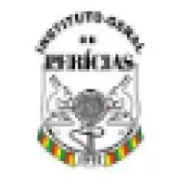 Instituto-Geral de Pericias do RS