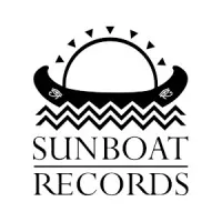 SunBoat Records
