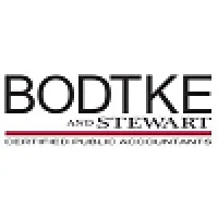 Bodtke & Stewart, CPA's