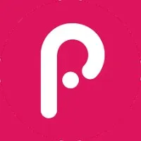 popapp.io
