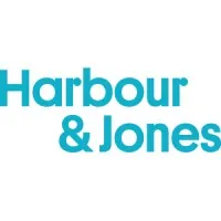 Harbour & Jones
