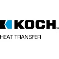 Koch Heat Transfer Canada LP/ Alloy Fab Ltd