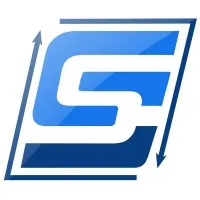 Secernate Games Private Limited