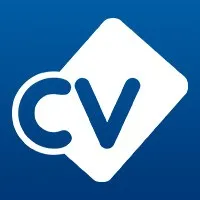 CV-Library Ltd