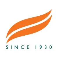 Himalaya Wellness Company