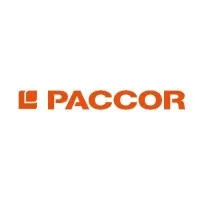 PACCOR