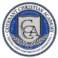 Covenant Christian Academy of Colleyville