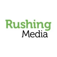 Rushing Media LLC