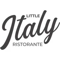 Little Italy Ristorante
