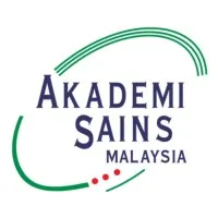 Academy of Sciences Malaysia