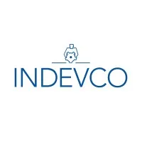 INDEVCO Group