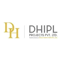 DHIPL PROJECTS PRIVATE LIMITED