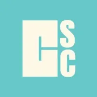 Columbia Metropolitan Convention Center