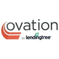 Ovation Credit Services, Lending Tree Company