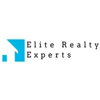 Elite Realty Experts