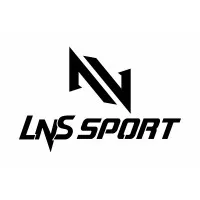 LNS Sport