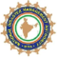 National Disaster Management Authority (NDMA)INDIA