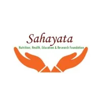 Sahayata-Nutrition,Health,Education & Research Foundation