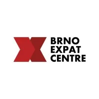 Brno Expat Centre