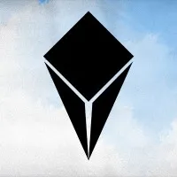 Aux Frontières Du Pixel