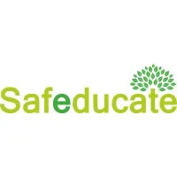 Safeducate Learning_Official