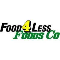 Food4Less/FoodsCo