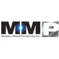 Master Metal Products Co