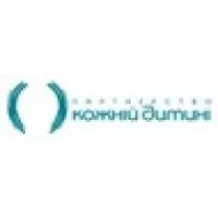 Partnership 4 Every Child