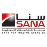 sana for trading agencies