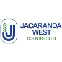 Jacaranda West Country Club