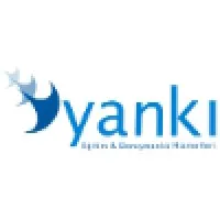 YANKI Training and consultancy